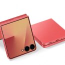 KT이천지점(32950) | 용인 기흥구 상갈동 플립7 보조금 많은 휴대폰성지 시세표 솔직한 구매후기