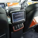 (주)지상모터스 이미지