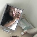 (주)이유젠 | #4 일본에서 보낸 여름 일기 中