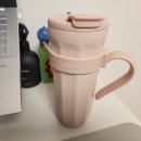 오덴세 | 오덴세 텀블러 시손느 내돈내산 후기 레고트 및 스탠리 비교