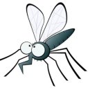 매직아로마