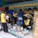 장애인지역공동체 이미지