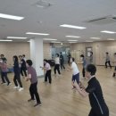 튼튼운동교실