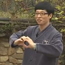 양재주차장 | 양재웨딩홀 뷔페 라시따시어터 하객 후기 (주차장, 메뉴, atm)