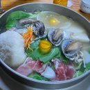 (주)해금인테리어 이미지