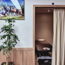 척추지압안마원 이미지