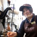 행복한베이커리 이미지