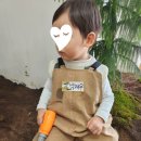 고마워 토토 일산향동점, 키즈66드라이빙센터 5살 아이랑 내돈내산 후기