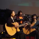 소명여중 이미지