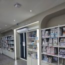 바른진료 동물병원 이미지