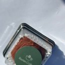 은행로7번길 | 두쫀쿠 졸업기념글