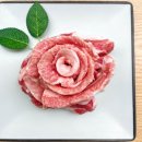 따뜻한 식탁 이미지