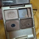 루나솔 | 최애템 입생로랑 몽파리 &amp; 루나솔 베이지베이지 구매 후기(일본여행 면세찬스)