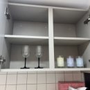 마이포레중미산 이미지