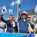 예천3로 이미지