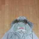 BCBG 점퍼, 게스야상,게스청바지, 숄 ~~ 이미지