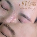 현신6길 | 평택속눈썹펌 잘하는 미모제작소 솔직 후기