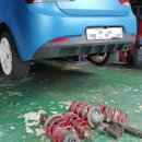 신현대카서비스 이미지