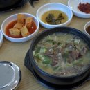 돈잇소 이미지