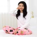 셀링슬립 이미지