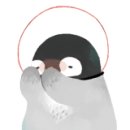 런던플라워앤데코 이미지