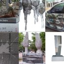 웃는얼굴 아트센터 이미지