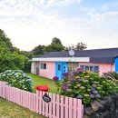 삼달민박 이미지