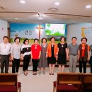 은평목장 이미지