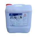 샤인스톤 이미지