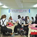 마산회원구 ⓒ-13 이미지