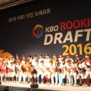 포구로 1R 이미지