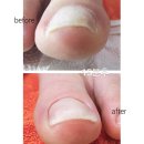 하대동344 이미지