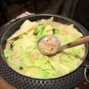 아카사카 | 후쿠오카 맛집 추천 모츠나베 키와미야 아카사카 후기