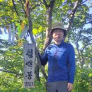 개인약수 이미지