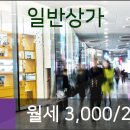 교하하나의원 이미지