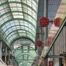 삼성시장 이미지