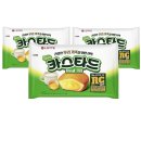 엠제이컴퍼니 이미지