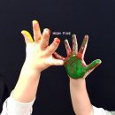하이파이브(HIGH FIVE)
