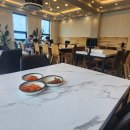 곰식당 이미지
