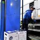 광주제2주유소 이미지