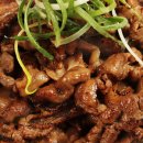 북성로연탄석쇠불고기 이미지