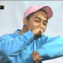 노  곡 이미지