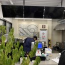 방촌주유소 이미지