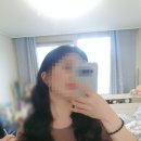 르네즈헤어살롱