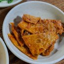 엄마손유통