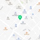 광목이야기 증평점 이미지