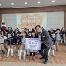 루소숲 웹이코노미