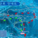 용지봉약국 Daum카페