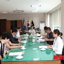 춘천경찰서 네이버블로그