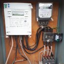 영흥남로 이미지